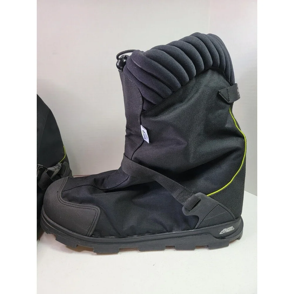 NEOS Overshoe by Muck neos by